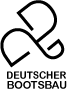 Logo Deutscher Bootsbau